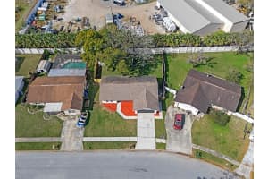 1053 WESTWOOD DRIVE, LUTZ, FL 33549 Sold 03/17/25