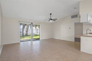 1053 WESTWOOD DRIVE, LUTZ, FL 33549 Sold 03/17/25