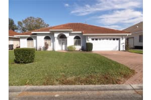252 GOLF AIRE BLVD, WINTER HAVEN, FL 33884 Sold 03/21/25