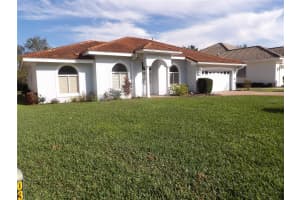 252 GOLF AIRE BLVD, WINTER HAVEN, FL 33884 Sold 03/21/25