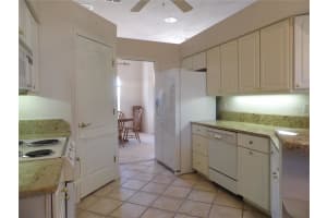 252 GOLF AIRE BLVD, WINTER HAVEN, FL 33884 Sold 03/21/25