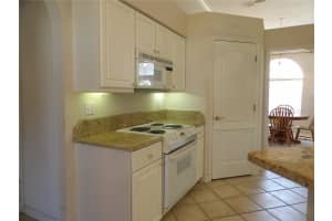 252 GOLF AIRE BLVD, WINTER HAVEN, FL 33884 Sold 03/21/25