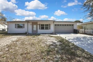 9608 Richwood Ln, PORT RICHEY