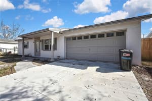 9608 RICHWOOD LANE, PORT RICHEY, FL 34668 - MLS#MFRTB8343497