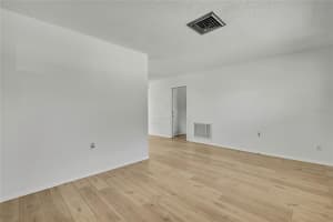 9608 RICHWOOD LANE, PORT RICHEY, FL 34668 - MLS#MFRTB8343497