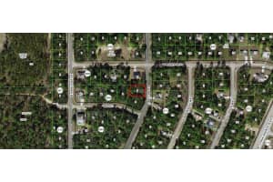 8992 LISA TERRACE, CITRUS SPRINGS, FL 34433 Sold 03/13/25