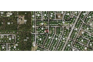 8992 LISA TERRACE, CITRUS SPRINGS, FL 34433 Sold 03/13/25