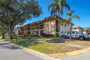 1320 MORELAND DRIVE, CLEARWATER, FL 33764 Sold 07/01/25