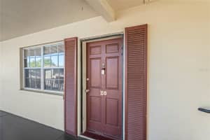 1320 MORELAND DRIVE, CLEARWATER, FL 33764 Sold 07/01/25