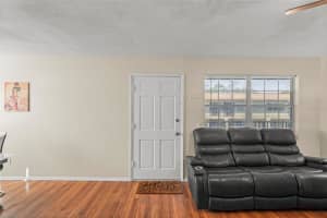 1320 MORELAND DRIVE, CLEARWATER, FL 33764 Sold 07/01/25