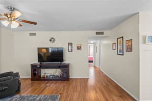 1320 MORELAND DRIVE, CLEARWATER, FL 33764 Sold 07/01/25