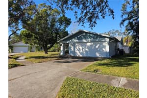 7711 Innis Ct, ST PETERSBURG