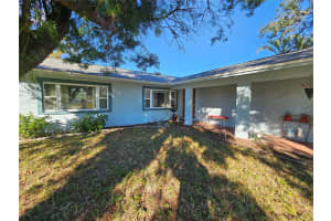 7711 INNIS COURT, ST PETERSBURG, FL 33709 - MLS#MFRTB8343507