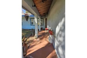 7711 INNIS COURT, ST PETERSBURG, FL 33709 - MLS#MFRTB8343507