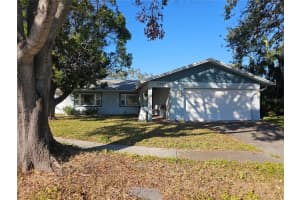 7711 INNIS COURT, ST PETERSBURG, FL 33709 - MLS#MFRTB8343507