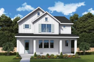 4765 12TH AVENUE, ST PETERSBURG, FL 33713 Sold 05/08/25