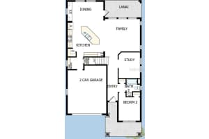 4765 12TH AVENUE, ST PETERSBURG, FL 33713 Sold 05/08/25