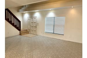 704 GASPARINO COURT, SEFFNER, FL 33584 Sold 04/15/25