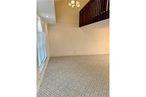 704 GASPARINO COURT, SEFFNER, FL 33584 Sold 04/15/25