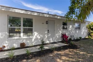22352 BUFFALO AVENUE, PORT CHARLOTTE, FL 33952 Sold 04/08/25