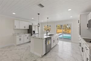 22352 BUFFALO AVENUE, PORT CHARLOTTE, FL 33952 Sold 04/08/25