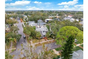 505 15TH AVENUE, ST PETERSBURG, FL 33704 Sold 03/24/25