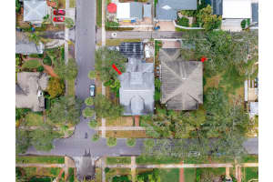 505 15TH AVENUE, ST PETERSBURG, FL 33704 Sold 03/24/25