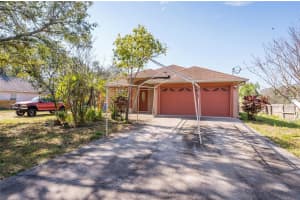 1625 58TH STREET, TAMPA, FL 33619 Sold 03/14/25