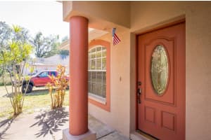 1625 58TH STREET, TAMPA, FL 33619 Sold 03/14/25