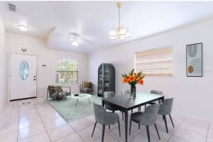 1625 58TH STREET, TAMPA, FL 33619 Sold 03/14/25