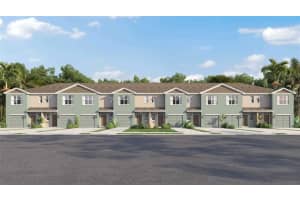 4449 RACHEL FALLS DRIVE, TAMPA, FL 33610 Sold 04/28/25