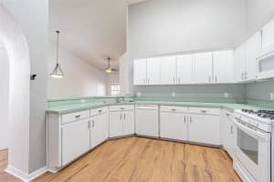 21548 CLUBSIDE LOOP, LUTZ, FL 33549 Sold 02/27/25