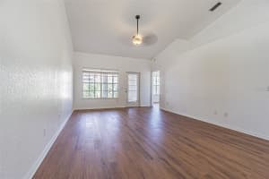 21548 CLUBSIDE LOOP, LUTZ, FL 33549 Sold 02/27/25