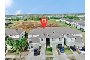 10838 VERAWOOD DRIVE, RIVERVIEW, FL 33579 Sold 04/04/25