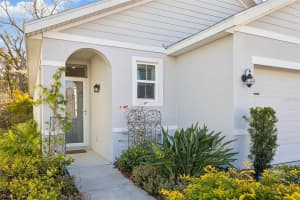 32857 BROOKS HAWK LANE, WESLEY CHAPEL, FL 33543 Sold 06/18/25