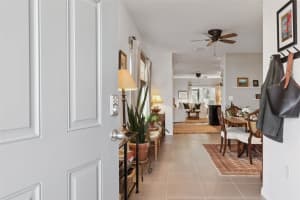 32857 BROOKS HAWK LANE, WESLEY CHAPEL, FL 33543 Sold 06/18/25