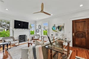 1301 GUNBY AVENUE, TAMPA, FL 33606 Sold 04/28/25