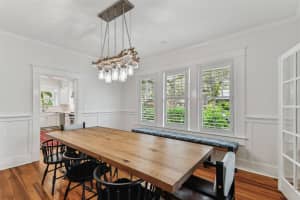 1301 GUNBY AVENUE, TAMPA, FL 33606 Sold 04/28/25