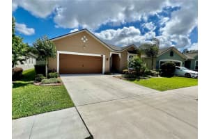 10640 PLANER PICKET DR, RIVERVIEW, FL 33569 Sold 03/11/25