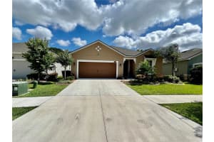 10640 PLANER PICKET DR, RIVERVIEW, FL 33569 Sold 03/11/25