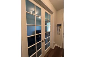10640 PLANER PICKET DR, RIVERVIEW, FL 33569 Sold 03/11/25