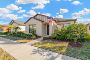 12403 Streambed Dr, RIVERVIEW
