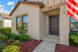 12403 STREAMBED DRIVE, RIVERVIEW, FL 33579 - MLS#MFRTB8343533