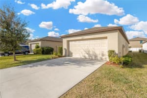 12403 STREAMBED DRIVE, RIVERVIEW, FL 33579 - MLS#MFRTB8343533
