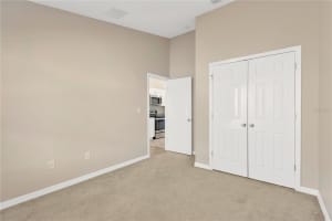12403 STREAMBED DRIVE, RIVERVIEW, FL 33579 - MLS#MFRTB8343533