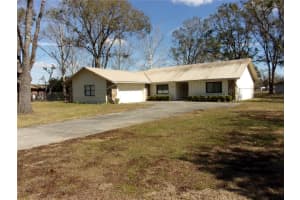 3736 FLORIDA RANCH BOULEVARD, ZEPHYRHILLS, FL 33541 Sold 04/29/25