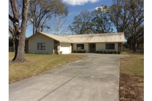 3736 FLORIDA RANCH BOULEVARD, ZEPHYRHILLS, FL 33541 Sold 04/29/25