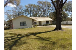 3736 FLORIDA RANCH BOULEVARD, ZEPHYRHILLS, FL 33541 Sold 04/29/25