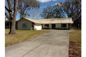 3736 FLORIDA RANCH BOULEVARD, ZEPHYRHILLS, FL 33541 Sold 04/29/25