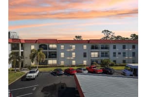 2700 BAYSHORE BOULEVARD, DUNEDIN, FL 34698 - MLS#MFRTB8343538